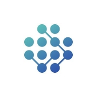 myReach Logo