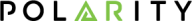 Polarity Server Small Enterprise Logo
