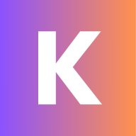 Klavis AI Logo