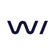 WithSecure Elements Extended Detection and Response (XDR) Logo