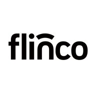 HongKong Qineasy Technology Limted Flinco-Naas Logo