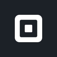 Square POS Logo