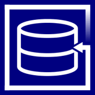 UrBackup Logo