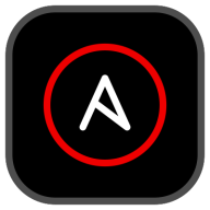 Red Hat OpenShift Container Platform for Arm Logo