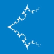 AirgapAI Chat Trial Logo