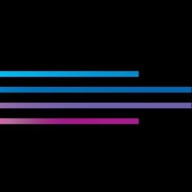 VIOLIN QV2020 [EOL] Logo