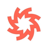 RapidCanvas Logo