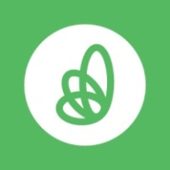 IBM Kubecost Logo