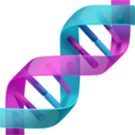 Warp Drive WarpHelix Logo