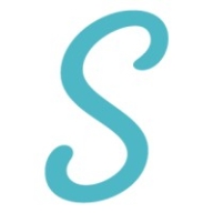 SignWell Logo