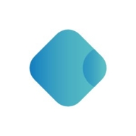 WebGazer Logo