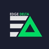 Edge Delta Logo