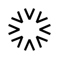Betterleap Logo