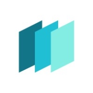 Pulse Energy Logo