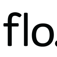 floLIVE Logo