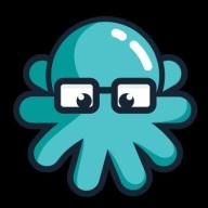 Squid Alerts Logo