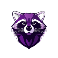 Artificial Intelligence Solutions AIDA Logo