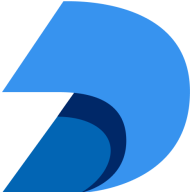Deepnote Logo