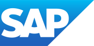 GROW with SAP on AWS - SAP S/4HANA Cloud Public Edition Logo