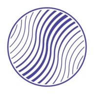 Maverics Platform Logo