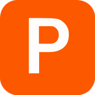 Panzerotti Logo