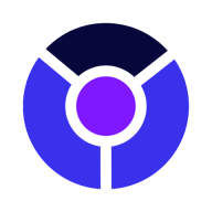 ON EBX Logo