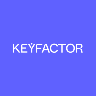 SignServer by Keyfactor Logo
