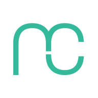 Mobile Connect (Pay-as-you-go) Logo
