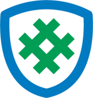 ManageEngine Patch Connect Plus Logo