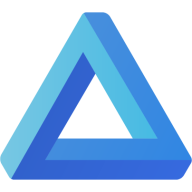 Avahi Ai CFOx Logo