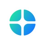 Amploo Logo