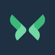Vitaminise Logo