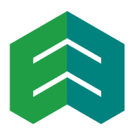 EasyEcom Inventory Management Software Logo