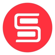 Servers.com Logo