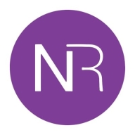 NeuReality Logo