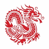 NobelBiz OMNI+ Logo