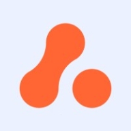 Adaptavist Test Management for Jira Logo