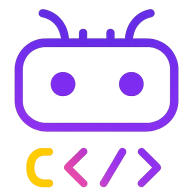 aicube Qilbee Logo