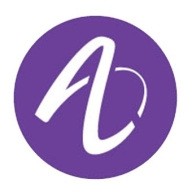 Alcatel-Lucent OpenTouch Enterprise Cloud Logo