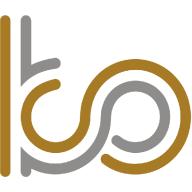 KO Technologies Amazon Connect in minutes Logo