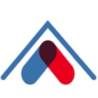 Agilisium Consulting Logo