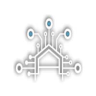 Arisiun Logo