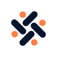 Typecast Logo