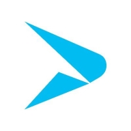 Continu Logo