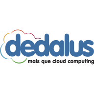 Dedalus Logo