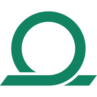 Runloop.ai AI Agent Infrastructure Platform with Sandboxes Logo