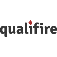 Qualifire Platform Logo