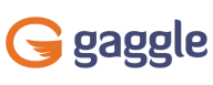Gaggle Safety Solutions Logo