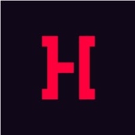 Hadrian Logo