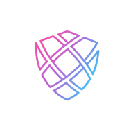 Tabularis.AI EU PII Safeguard Logo